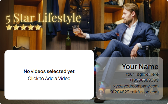 Free eBook: The Ultimate Guide To Video Emails