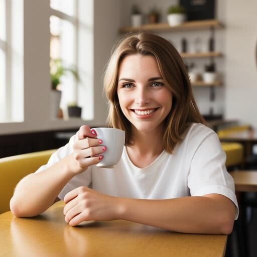 All About Video Email