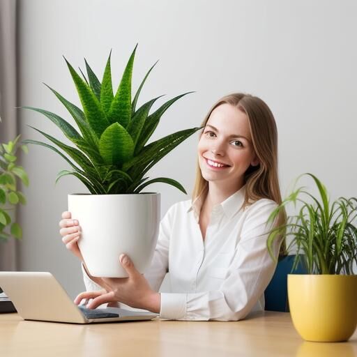 Increase Real Estate Referrals With Talk Fusion Video Email Templates